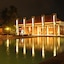 Mutiara Hotel Cilacap