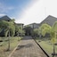 Legong Kirana Villas