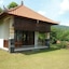 Shankara Parada Villas