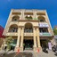 Ceria Boutique Hotel