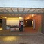 Studio Inn & Suites