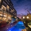 Sotis Hotel Kupang
