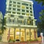 Belviu Hotel Bandung