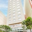 Matiz Niteroi Design Hotel