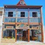 Pousada Vila Tutoia Praia