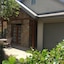 Abalina Cottages, Rotary Drive