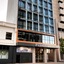 Rydges Perth Kings Square