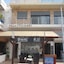 Hostel Stylianos Kissamos