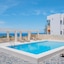 Villa Alexander