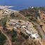 Hidden Retreats Kythera