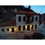 Epoches Luxury Suites