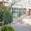 Living Hotel Am Olympiapark