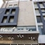 Hotel Ajmer Inn
