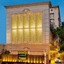 Goldfinch Hotel Mumbai