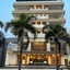 Hotel Residency