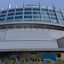 Radisson Udaipur