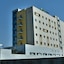 Holiday Inn Express Nashik Indira Nagar By Ihg