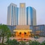 Longhua International Hotel