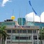 Shenzhen Langshan Hotel