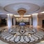 Ramada Suzhou Wujiang