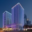 Wanda Realm Jinhua
