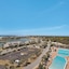 Ariel Dunes I 2303