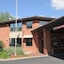 Quality Inn Ithaca