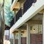 Samed Hideaway Resort