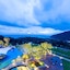 Crest Resort & Pool Villas