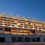 Fullon Hotel Lihpao Land