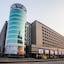Fullon Hotel Taoyuan Airport Access Mrt A8