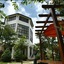 Flying Villa