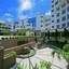 Garden Villa