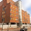 Forenom Aparthotel Espoo Leppävaara