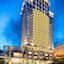 Wyndham Legend Halong Hotel