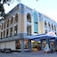Quy Nhon Hotel