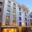 Sim Hotel