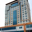 Di̇val Hotel
