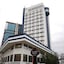 Plaza Hotel Diyarbakir