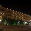 Taşsaray Hotel