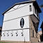 Kosa Butik Otel