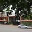 Chivapuri Residence Trat
