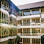 Moon Dragon Hotel