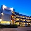 Delight Residence