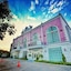 Westgate Residence Hotel