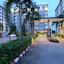 Interpark Hotel & Residence Eastern Seaboard Rayong