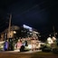 Grand Hill Resort And Spa