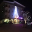 J2 Hotel