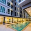 The Ozone Boutique Hotel