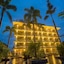 Sea Nature Rayong Resort & Hotel